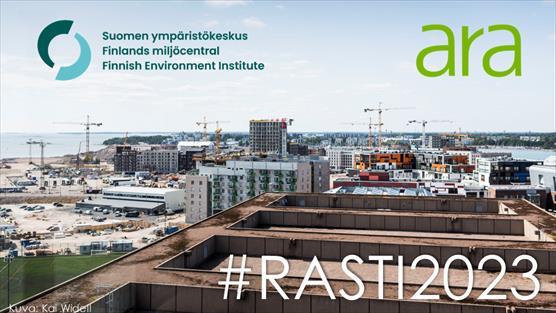 RASTI-seminaari